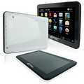 10" Touchscreen Tablet with Android 4.2